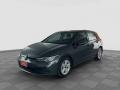 usato VOLKSWAGEN Golf