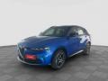 usato ALFA ROMEO Tonale
