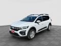 usato DACIA Jogger