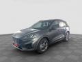 usato FORD Kuga