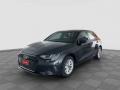 usato AUDI A3