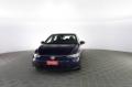 usato VOLKSWAGEN Golf