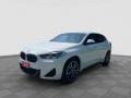 usato BMW X2