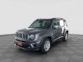 usato JEEP Renegade