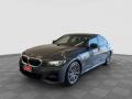 usato BMW 318