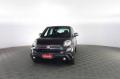 usato FIAT 500L