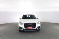 usato AUDI Q2