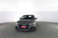 usato AUDI A1