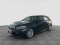 usato BMW 116