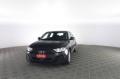 usato AUDI A1