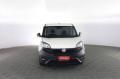 usato FIAT Maxi