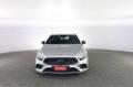 usato MERCEDES A 180