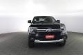 usato FORD Ranger