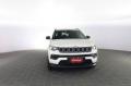 usato JEEP Compass