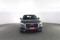 usato AUDI Q2