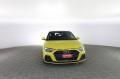 usato AUDI A1