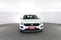 usato VOLKSWAGEN T Roc