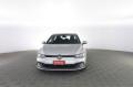 usato VOLKSWAGEN Golf