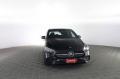 usato MERCEDES CLA
