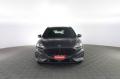 usato FORD Kuga