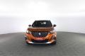 usato PEUGEOT 2008