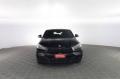 usato BMW X2