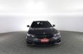 usato BMW 320