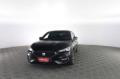 usato SEAT Leon