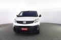 usato FIAT Scudo