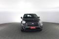 usato FIAT 500X