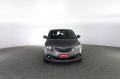 usato LANCIA Ypsilon