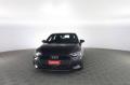 usato AUDI A3