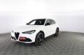Km 0 ALFA ROMEO Stelvio