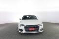 usato AUDI A6