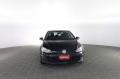 usato VOLKSWAGEN Golf