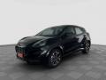 usato FORD Puma