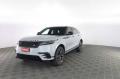 usato LAND ROVER Range Rover Velar