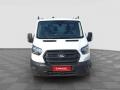 usato FORD Transit