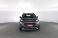 usato CITROEN C3 Aircross