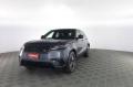 usato LAND ROVER Range Rover Velar
