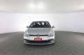 usato VOLKSWAGEN Golf