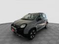 usato FIAT Panda