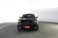 usato FORD Puma
