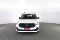 usato FORD Tourneo Connect