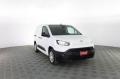 usato TOYOTA Proace City