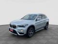usato BMW X1