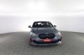 usato BMW 128