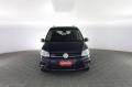 usato VOLKSWAGEN Caddy