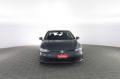 usato VOLKSWAGEN Golf