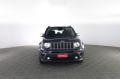usato JEEP Renegade